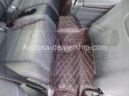 2017 Mercedes-Benz C-Class C 63 AMG® full