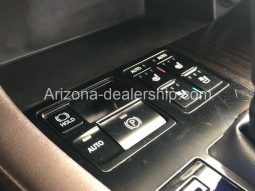 2016 Lexus RX 350 full