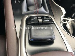 2016 Lexus RX 350 full