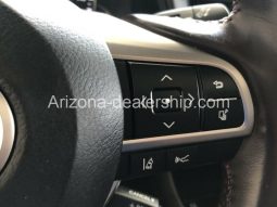 2016 Lexus RX 350 full