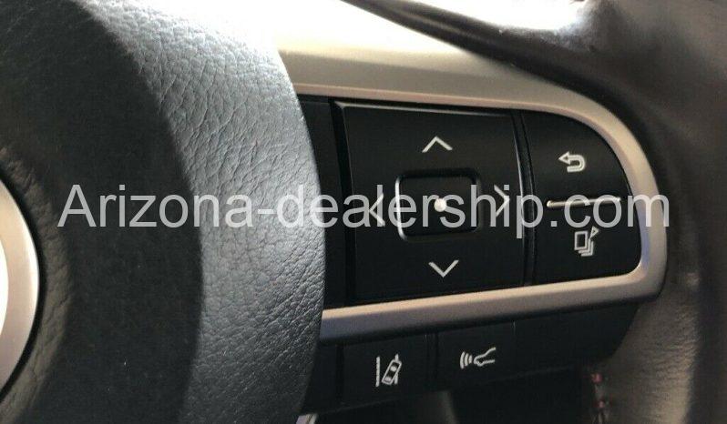 2016 Lexus RX 350 full