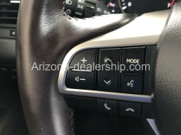 2016 Lexus RX 350 full