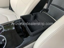 2018 Ford Edge AWD TITANIUM-EDITION full