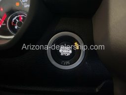 2021 Ram 2500 Laramie 6129 Miles Bright White Clearcoat 4D Crew Cab Cummins 6.7L full