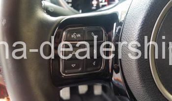 2014 Dodge Viper SRT10 ACR 2019 CHEVROLET CORVETTE ZR1 NISSAN GTR NISMO GT3RS full
