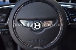 2021 Bentley Bentayga Lamborghini Urus Rolls Royce Cullinan Mercedes Benz G63 AMG DBX full