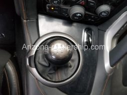 2014 Dodge Viper SRT10 ACR 2019 CHEVROLET CORVETTE ZR1 NISSAN GTR NISMO GT3RS full