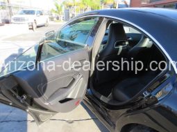 2014 Mercedes-Benz CLA-Class Clean Title Damaged Vehicle Priced To Sell!! full