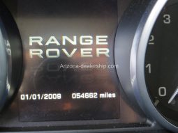 2012 Land Rover Range Rover Evoque Salvage Title Damaged Vehicle Priced To Sell! full