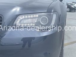 2016 CHRYSLER 300 S full