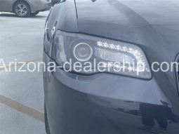 2016 CHRYSLER 300 S full