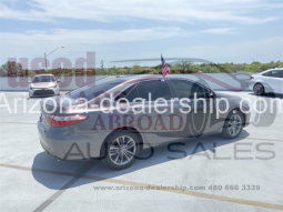 2017 TOYOTA CAMRY SE full