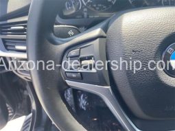 2017 BMW X5 SDRIVE35I full