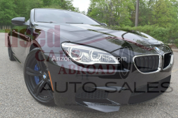 2016 BMW M6 6-SERIES M6 (SUPER RARE) full