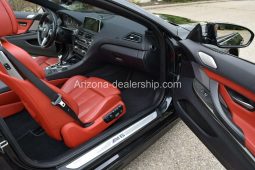 2016 BMW M6 6-SERIES M6 (SUPER RARE) full