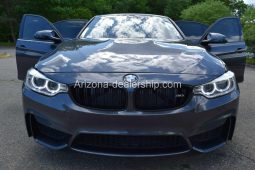 2016 BMW M3 (THE BEAST) full