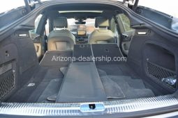 2018 Audi A5 AWD PREMIUM PLUS-EDITION full
