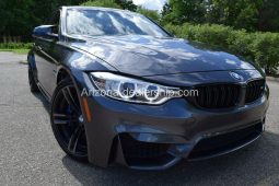 2016 BMW M3 (THE BEAST) full