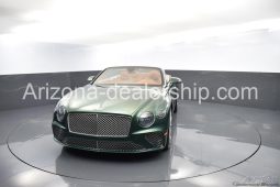 2020 Bentley Continental GT V8 44 full