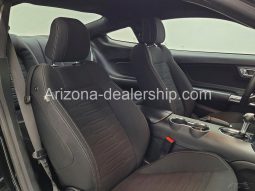 2017 Ford Mustang GT full