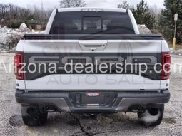 2020 Ford F-150 Roush full