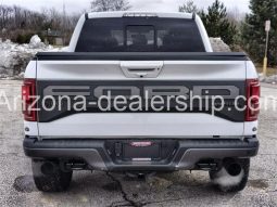 2020 Ford F-150 Roush full