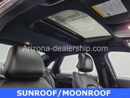 2018 Lincoln MKZZephyr Select full