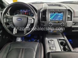 2019 Ford Expedition Limited full