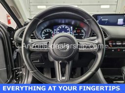 2019 Mazda Mazda3 Select full