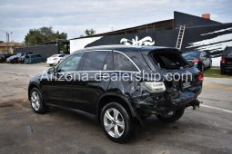 2018 Mercedes-Benz GLC GLC 300 full