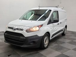 2017 Ford Transit Connect XL full