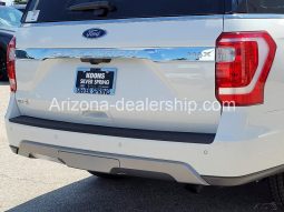 2021 Ford Expedition XLT full