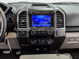 2020 Ford Explorer XLT full