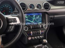 2020 Ford Mustang GT Premium full