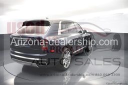 2019 Rolls-Royce Cullinan full