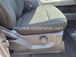 2021 Ford Expedition XLT full