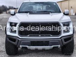 2020 Ford F-150 Roush full