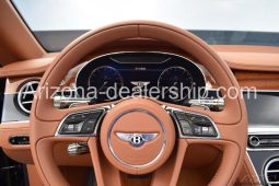 2020 Bentley Continental GT V8 44 full