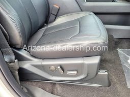 2021 Ford Expedition Limited full