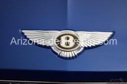 2020 Bentley Continental GT V8 full