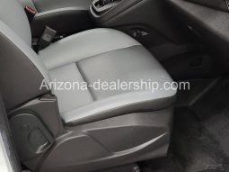 2017 Ford Transit Connect XL full