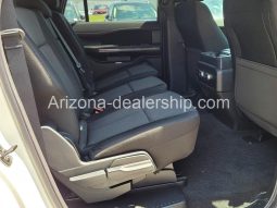 2021 Ford Expedition XLT full