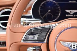 2020 Bentley Continental GT V8 44 full