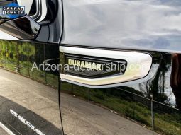 2021 GMC Yukon Denali full