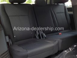 2021 Ford Expedition XLT full