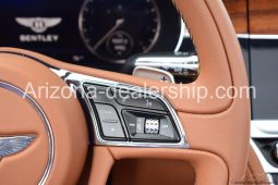 2020 Bentley Continental GT V8 44 full