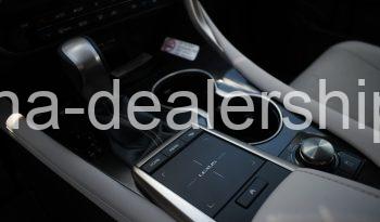 2021 Lexus LX 570 full
