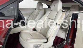 2014 Toyota Camry LE full