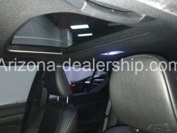 2014 Lexus CT 200h 200h full