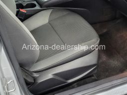 2014 Ford Focus SE full